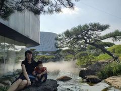 -罗红摄影艺术馆