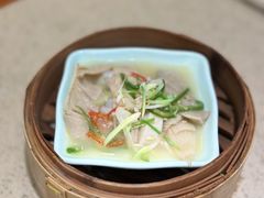 -点都德(千灯湖环宇城店)