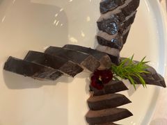 -月福京味斋·烤鸭店·北京菜(鼓楼总店)