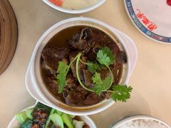 -雅泰来(解放路店)