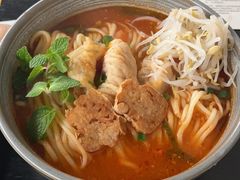 -里面·Noodlology(机电院店)