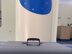 -佩兹宠物医院肿瘤专科·眼科·牙科(黄浦店)