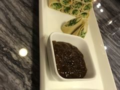 -麻辣港湾(京津公路店)