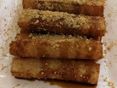 -成都驻京办餐厅(蜀都宾馆店)