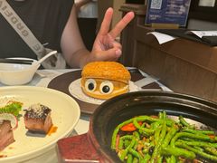 -南棠馆粤菜坊(群光店)