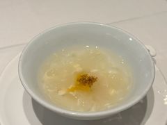 -食廬(浦东嘉里城店)
