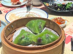 -点都德(长泰广场店)