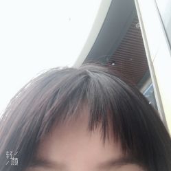 -那茉 Hair Salon
