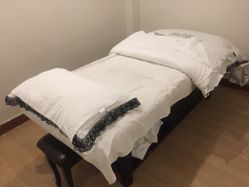 -雅涛世家·传承养生美颜连锁