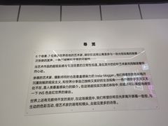 -金茂览秀城