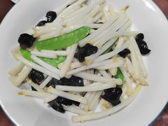 -董府·古宅餐厅