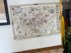 -和兴记牛肉火勺·羊汤(于洪广场店)