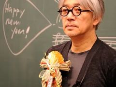 -和美电影艺术中心(万国城店)