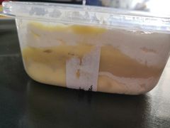 -李大牛和刘大力手作甜品(凯德店)