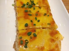 -文叔·湖北名小吃·小龙虾(华强北店)