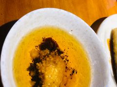 -搓火大都会(广安门总店)