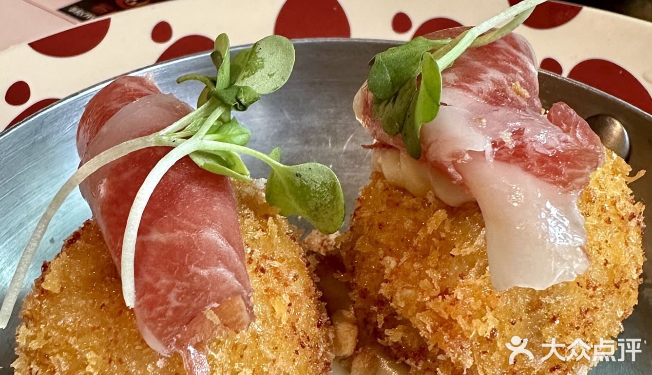 不是在西班牙，真的是深圳！！！ 