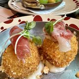 不是在西班牙，真的是深圳！！！ 