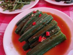 -盐老幺自贡盐帮菜老店