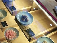 -阮大兴糕团(滨江宝龙店)
