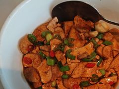 -渔舟意·湖南家宴(萝岗纳金城店)