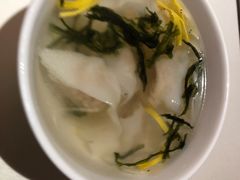 -张福记(五一公园店)