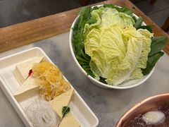 -牛街·马辈儿涮肉(牛街二店)