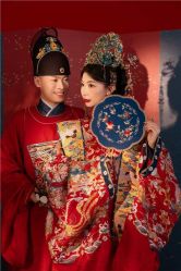 -雅云婚纱摄影工作室旗舰店