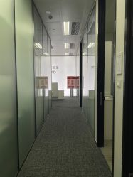 -UTIME媛腾·胶原科技中心