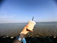 -沙头涌渔栏海鲜餐厅