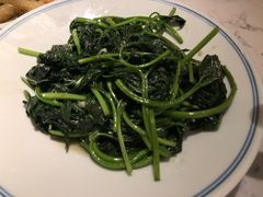 -大榕树下顺德菜(融创茂店)