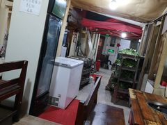 -唠叨坊私房菜(五一街店)