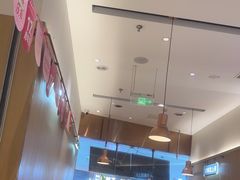 -老板恋上鱼(印象城店)