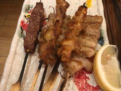 -平成屋·午肴夜酒(四川北路店)