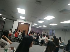 -四季美学色彩形象管理服装搭配