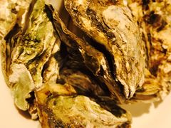 -星伦多自助料理(华润万象城店)