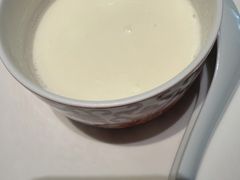-荣轩(新荣记环球金融中心店)