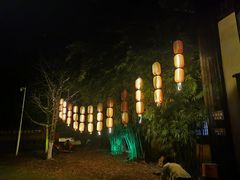-崇阳三特浪口温泉