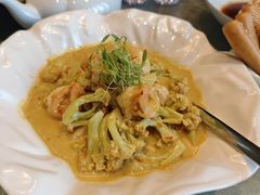 -南京圣和府邸豪华精选酒店