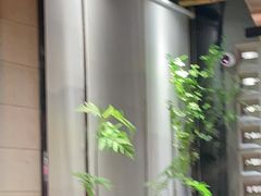 -吉庆莲年有鱼炭烤鱼(苏宁广场店)