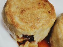 -白魁老号饭庄(安内店)