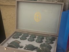 -大妙火锅·非物质文化遗产(东湖公园店)