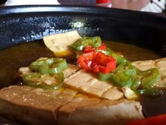 android_upload_pic-留芳·文旅古月楼(老街店)