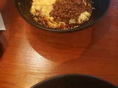 -豆爺小面(朱雀店)