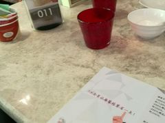 -106餐厅(山水文园店)