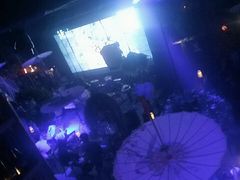 -胡桃里音乐酒馆(石家庄店)