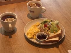 -必胜客(龙茗店)