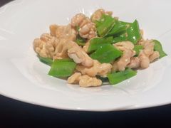 -俏江南(东方广场店)