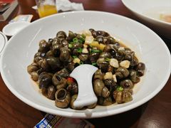 -大灶头·新昌菜(中国茶市店)