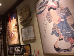 -樱宿日式和牛烧肉(五道口店)